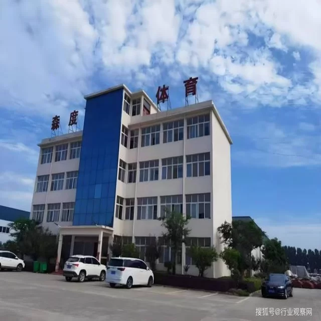 上海海港外援阵容迎来新轮换